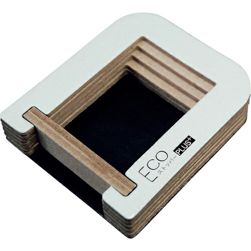 ƥեӥ ʣ絡Фɻ߾ ȥåѡץ饹 2 Ѳٽ200kg(2Ļѻ) ( ESP-50 ) ()ƥեӥ ڥ᡼