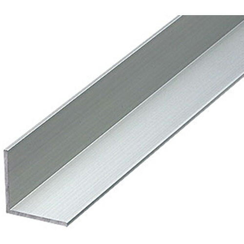 sign city ��������ե��󥰥� ����ޥ����� t3X35X35X4m ����С� ( 6300032120 ) (��)�ȥ졼�� �ڥ᡼��������