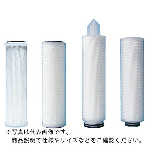 ORGANO ( オルガノ ) ミクロポアー 40EU-1SEG ( 100151643 ) 【メーカー取寄】