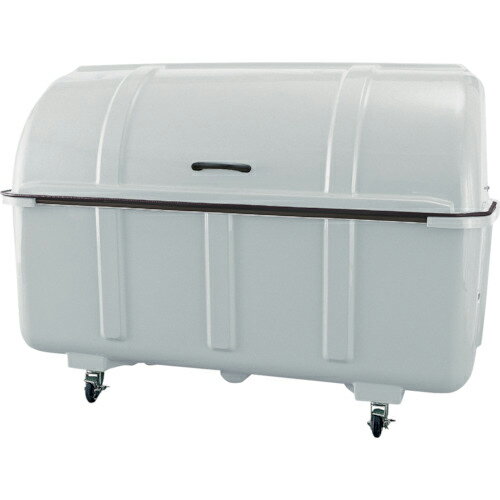 カイスイマレンゴミ箱ジャンボステー...