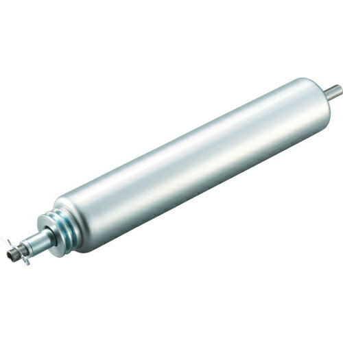 衼 57 Vס꡼Ϣư 1000MM ( TR-5714-VP-1000 ) ۹() ڥ᡼