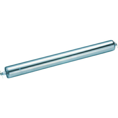 TRUSCO SUS顼 38.0X1.0t W400 S ( VL38W400-SUS (38ѥX1.0TXW400) ) ȥ饹滳()