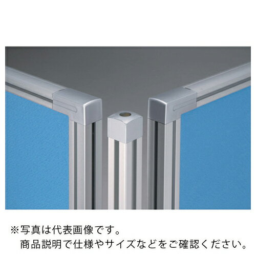 NAIKI 祤ȥݡ ( LPS-J12P ) ()ʥ ڥ᡼