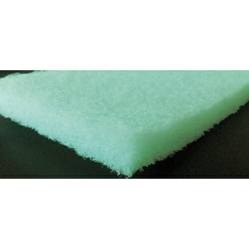 ˥å ݡ ץե륿 ( KOHKIN250500500 ) 50祻åȡ ˥å