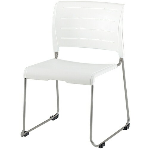 NAIKI ѥ ( E430-S3 ) ()ʥ ڥ᡼