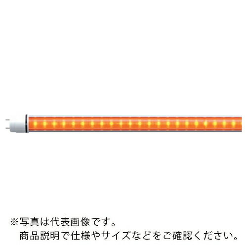 ���ॸ�� 40����ǽľ��LED�饤�� ξ¦����¦���Ŷ��� ����󥸥����� ( LS1200D-C1 ) (��)���ࡦ�����ƥൻ�� �ڥ᡼��������