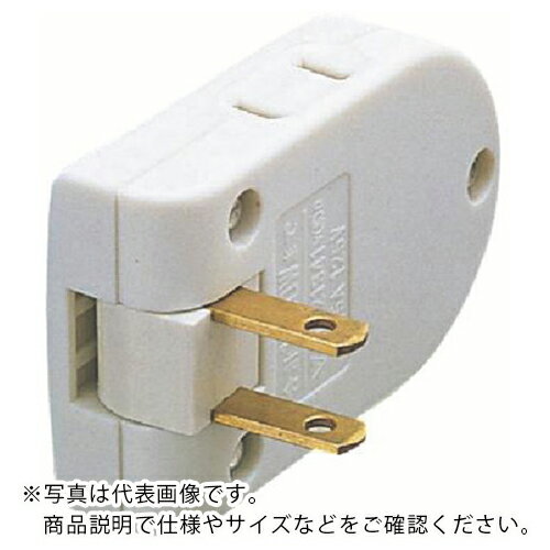 ELECOM ( エレコム ) 雷サージ対応OAタ�