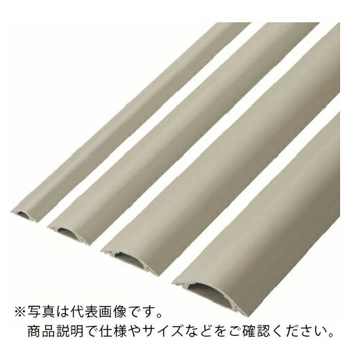 ELECOM ѥ⡼륹ȥ졼45mm(١) ( LD-GA1307 ) 쥳() ڥ᡼