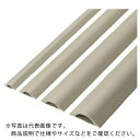 ELECOM 床用モールストレート幅45mm(ベージュ) ( LD-GA1307 ) エレコム(株) 【メーカー取寄】