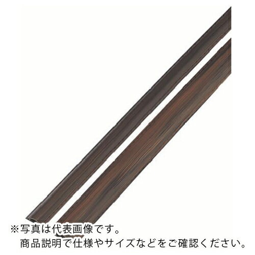 ELECOM ѥ⡼륹ȥ졼45mm() ( LD-GA1307/WD ) 쥳() ڥ᡼