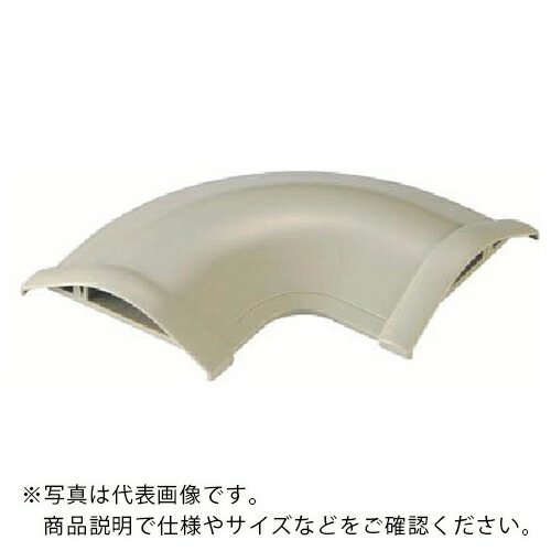 ELECOM ѥ⡼ʿ̶ʤ45mm(١) ( LD-GAM37 ) 쥳() ڥ᡼