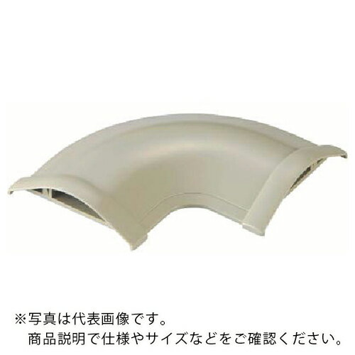 ELECOM ѥ⡼ʿ̶ʤ75mm(١) ( LD-GAM57 ) 쥳() ڥ᡼