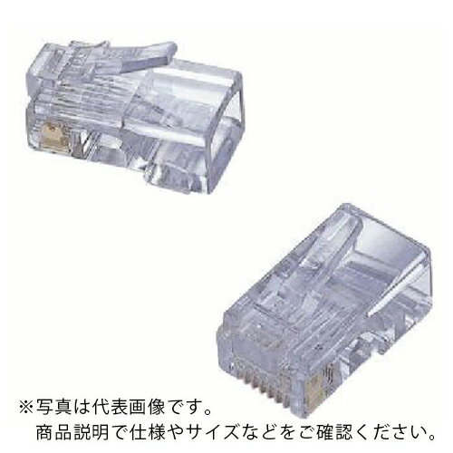 ��SALE���ʡ�ELECOM CAT5E�б�RJ45���ͥ������������/100�� ( LD-RJ45TY100 ) ���쥳��(��) �ڥ᡼��������