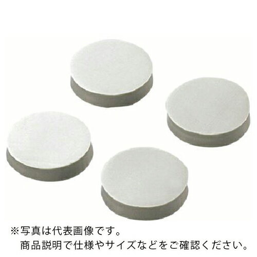 ELECOM ( エレコム ) 耐震ゲル 耐荷重15kg ( TG-009 ) 【メーカー取寄】