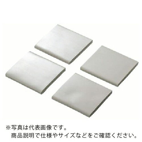 ELECOM ( エレコム ) 耐震ゲル 耐荷重100kg ( TG-011 )