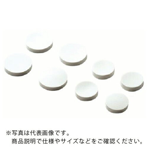 ELECOM ( エレコム ) 耐震ゲル 耐荷重15/25kg ( TG-013 ) 【メーカー取寄】