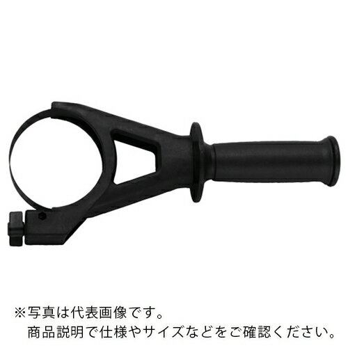 ܥå ɥϥɥ GBH11DE ( 2602025086 ) ܥå() ڥ᡼