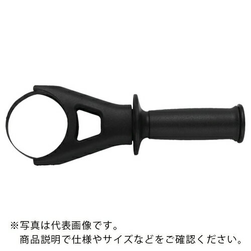 ܥå ɥϥɥ GBH7DE ( 2602025103 ) ܥå() ڥ᡼