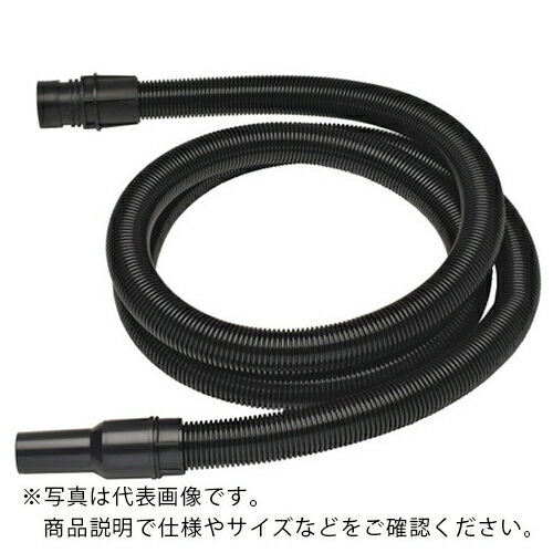 ボッシュ 35パイ ホース 3m ( 2607002149 ) ボッシ...(4.0)