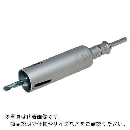 乐天商城 - ボッシュ 2X4コア セット120mm ( P24-120SR )