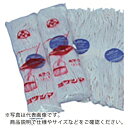 ミヅシマ 糸ラーグ 18cm ( 045-002 ) ミヅシマ工業(株...(4)