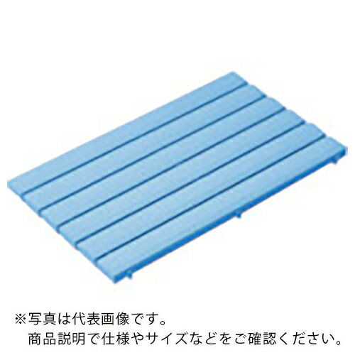 �ߥť��� ( �ߥť��޹��� ) ���ȥ졼�ȥ��Υ�#85D 600X856mm �֥롼 �� ( 430-045 B ) �ߥť��޹���(��) �ڥ᡼��������