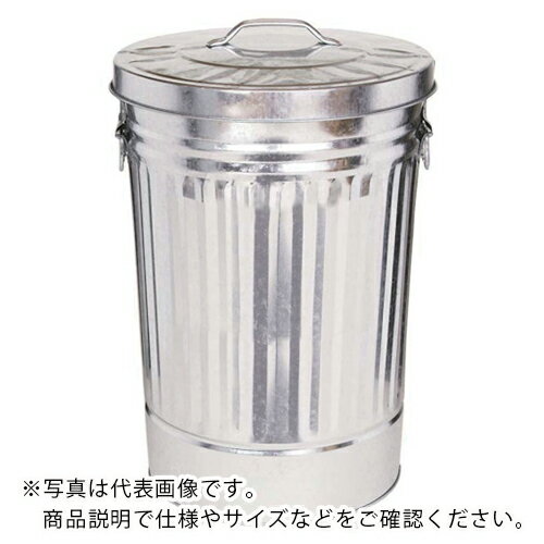 ��SALE���ʡۥߥť��� ( �ߥť��޹��� ) ������BOX42C ����С� ( 3670435 ) �ߥť��޹���(��) �ڥ᡼��������