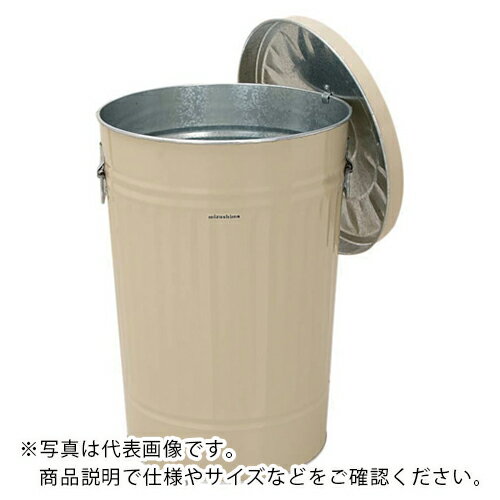 ��SALE���ʡۥߥť��� ( �ߥť��޹��� ) ������BOX42C �����ܥ꡼ ( 3670430 ) �ߥť��޹���(��) �ڥ᡼��������