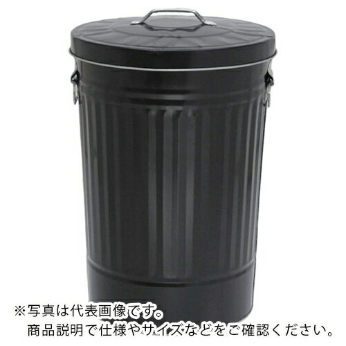 ��SALE���ʡۥߥť��� ( �ߥť��޹��� ) ������BOX42C �֥�å� ( 3670433 ) �ߥť��޹���(��) �ڥ᡼��������