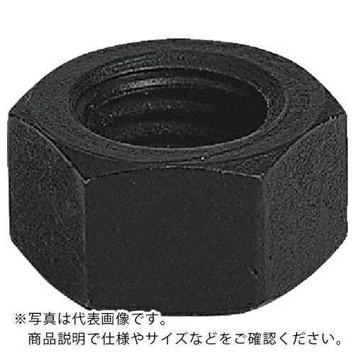 Orange Tool Tokiwa㤨֥ѡ ٥󥰥ѥ--ϻѥʥå ( BSU1 (ѡġ ( UAS77 פβǤʤ163ߤˤʤޤ