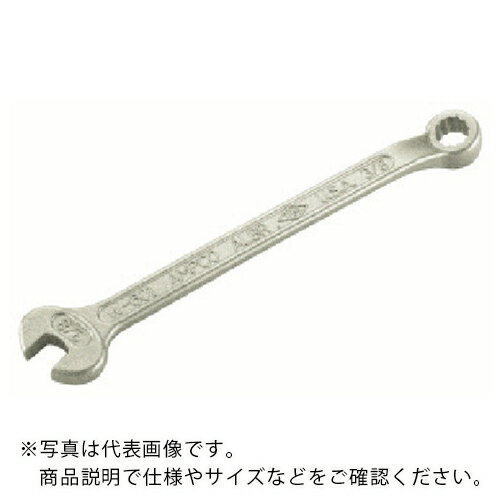 楽天Orange Tool TokiwaAmpco コンビネーションレンチ15 （ AMC1314 ） スナップオン・ツールズ（株） 【メーカー取寄】