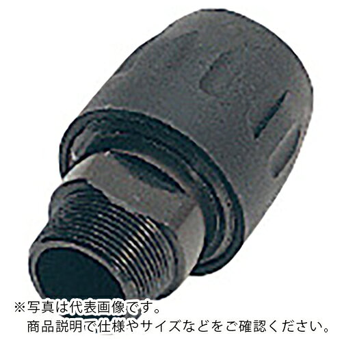 【SALE価格】日東 ( 日東工器 ) スタッドジョイント Φ25 R1/2(05109) ( ALN-JSD-2504 ) 日東工器(株) 【メーカー取寄】