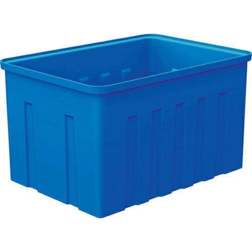 ޥ ݥꥨ󥿥󥯳ѷ KH100 ( KH-100 ) ()ޥ