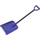 Orange Tool Tokiwaで買える「コンパル カルスコ635(先金付 ( 010343 (株コンパル」の画像です。価格は1,796円になります。