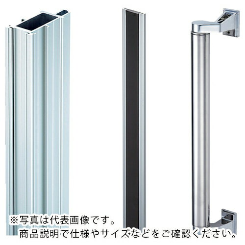 SALEʡ۲ 緿ֻڥݡ륻å(SG)ξå 4m ( 97NW40 ) ʪ()