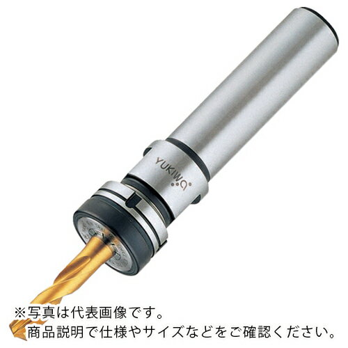 �業�� ( �業������ ) �˥塼�ɥ��ߥ����å� ����󥯷�(mm)��32 �İ���(mm)2.5~16 ( ST32-NDC16-160 ) �業������(��) �ڥ᡼��������