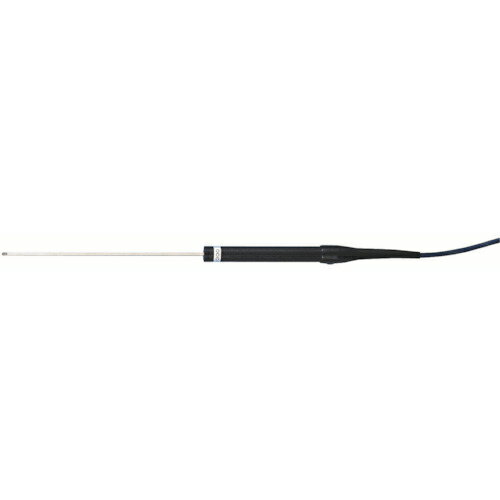 CUSTOM Ρѥ(CT-5100WPCT-5200WP) ( KS-300 ) () ڥ᡼