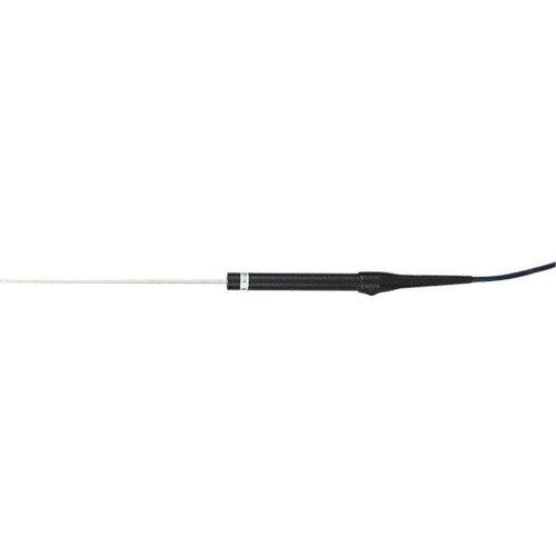 CUSTOM Ĵѥ(CT-5100WPCT-5200WP) ( KS-300A ) () ڥ᡼