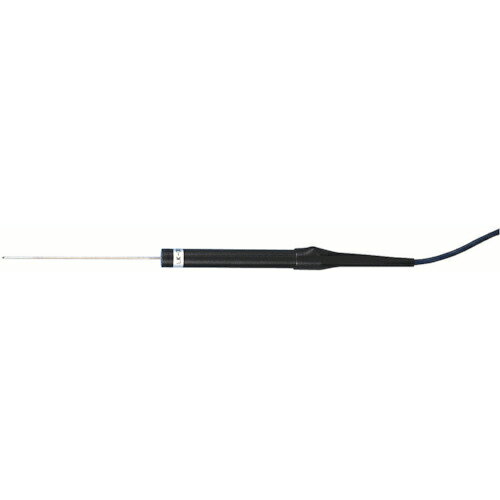 CUSTOM ٷ¥(CT-5100WPCT-5200WP) ( KS-310 ) () ڥ᡼