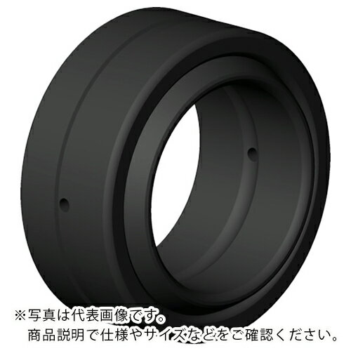 CCTY ̤٤꼴  դ 55mm ( GE-30FO2RS ) CCTY٥󥰥ѥ() ڥ᡼...
