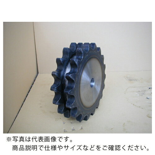 KANA HG졼ɥϥץå100 26 ŬNo.100-2 ( HG1002A26H ) һ() ڥ᡼