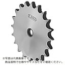 KANA HGグレードハサキコウカスプロケット180 歯数18 ( HG180A18H ) 片山チエン(株) 【メーカー取寄】