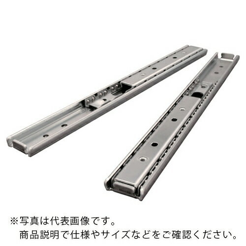 饤 ˥饤ɥ졼450.0mm ( C2415-45 ) ܥ饤() ڥ᡼
