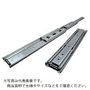 アキュライド ダブルスライドレール711.2mm ( C3300-28 ) 日本アキュライド(株) 【メーカー取寄】(4)