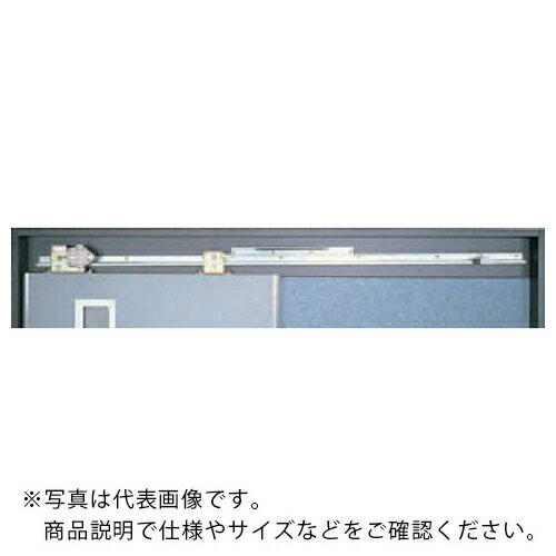 Orange Tool Tokiwa㤨DAIKEN ͥ 饤ǥå  900~1300 ( HCS-80R ( ڥ᡼ۡפβǤʤ39,363ߤˤʤޤ