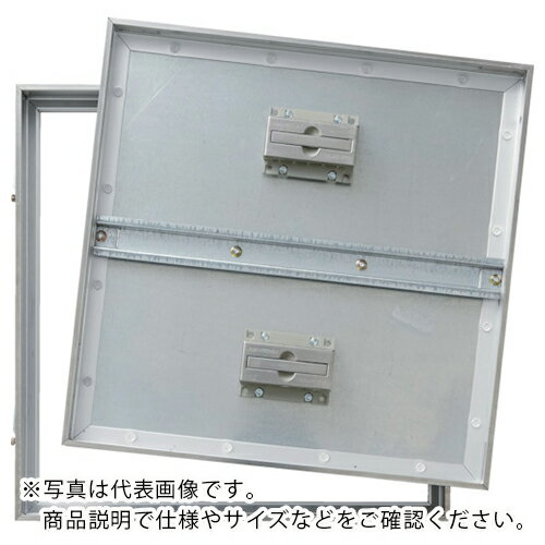 DAIKEN ϥå 300 ƥH51 륿 ( 5NAS230B ) 5楻åȡ () ڥ᡼