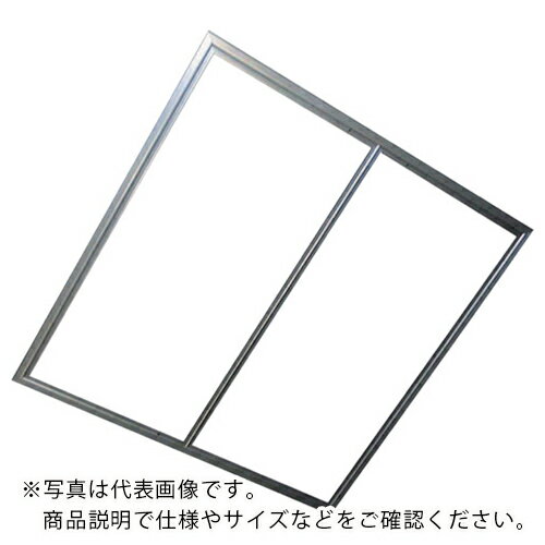 DAIKEN ŷ󥰥ϥå ۱勵 С 903903 ( CDZ90 ) () ڥ᡼