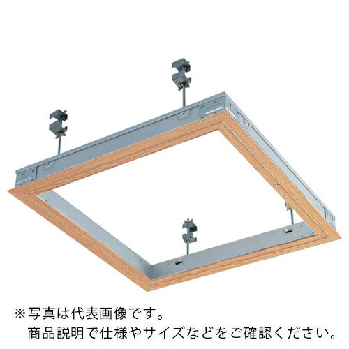 DAIKEN ŷ󥰥ϥå ۱勵 Ĵ 454454 ( CDZP45 ) () ڥ᡼