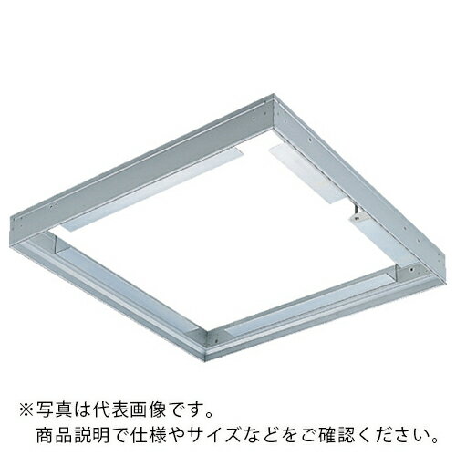 DAIKEN ŷ󥰥ϥåϥ С 604604 ( CMJ60 ) () ڥ᡼