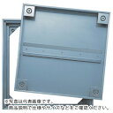 DAIKEN 床点検口アンダーハッチ 600×600 ステン枠防水防臭タイプ ( FWP260 ) (株)ダイケン 【メーカー取寄】